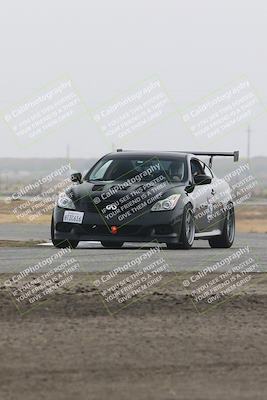media/Nov-29-2024-Speed SF (Fri) [[b2a07ff20a]]/Gold/Session 1 (Sweeper)/
